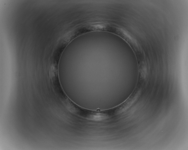 X0000113110467200909041249