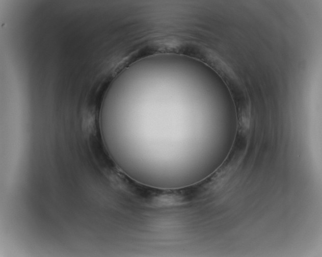 X0000113110468200909041249