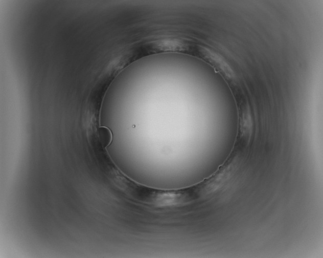 X0000113110473200909041249