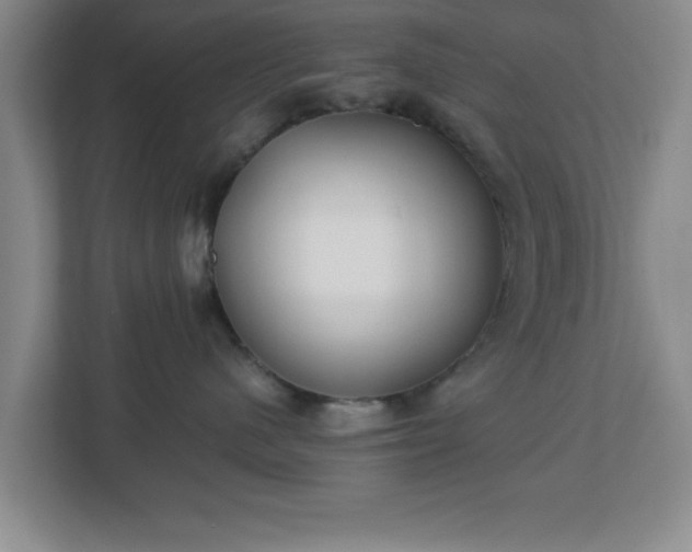 X0000113110480200909041250