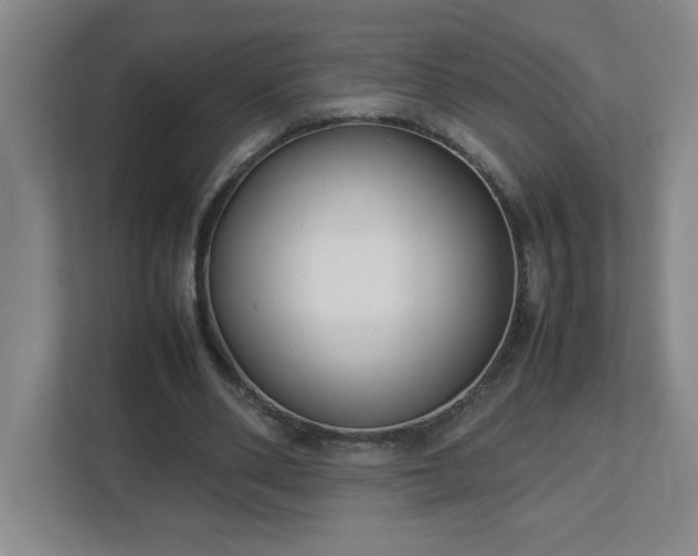 X0000113110486200909041249
