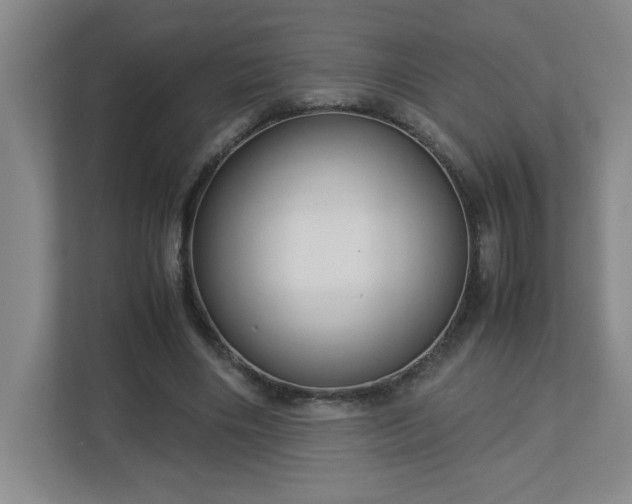 X0000113110490200909041249