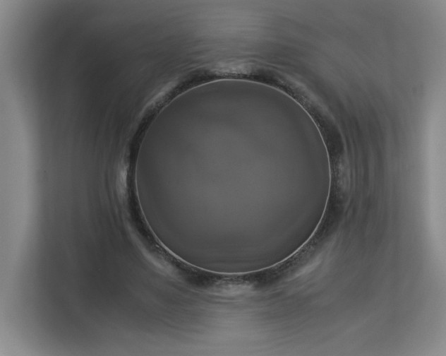 X0000113110491200909041249