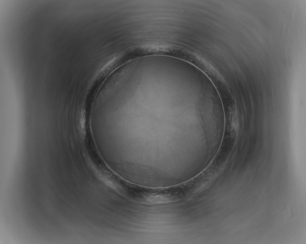 X0000113110494200909041249