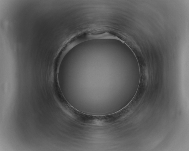 X0000113110496200909041249