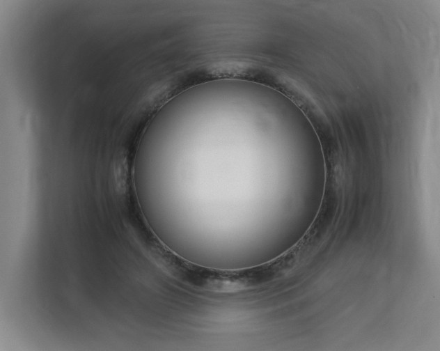 X0000113110498200909041249