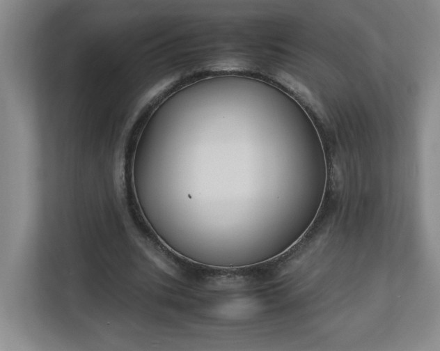 X0000113110535200909041248
