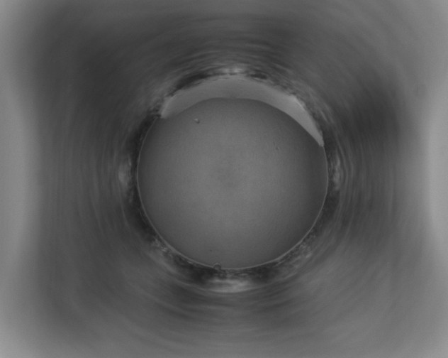 X0000113110559200909041248