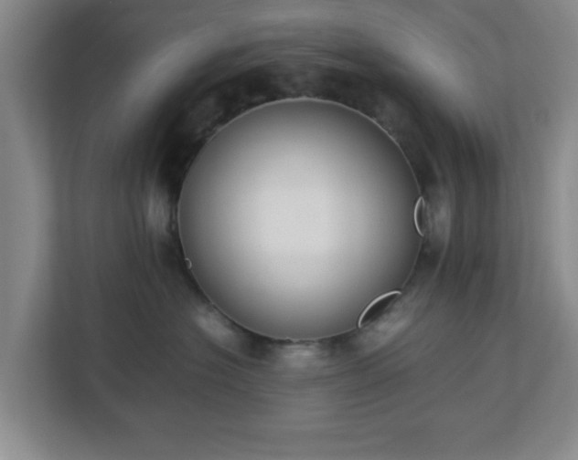 X0000113110574200909041248