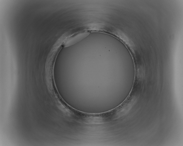 X0000113110577200909041248