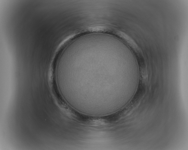 X0000113110583200909041248