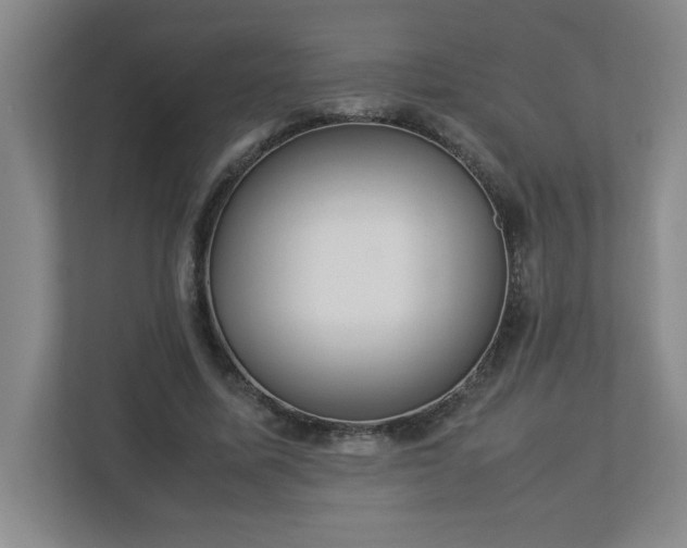X0000113110587200909041248