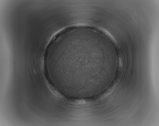 X0000113110588200909041248