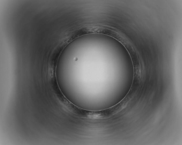 X0000113110602200909041247