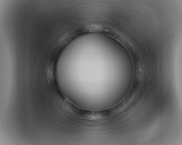 X0000113110604200909041247