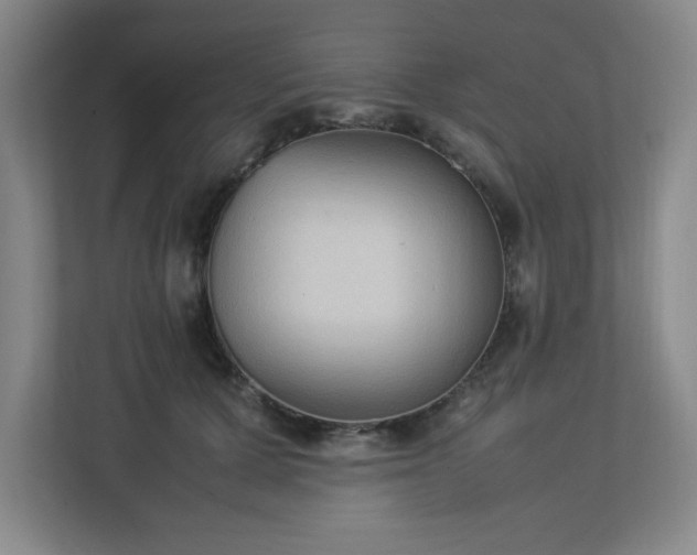 X0000113110607200909041247