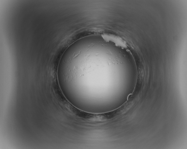 X0000113110609200909041247