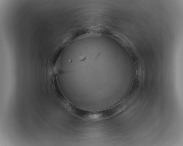 X0000113110610200909041247