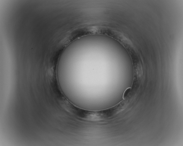 X0000113110611200909041247