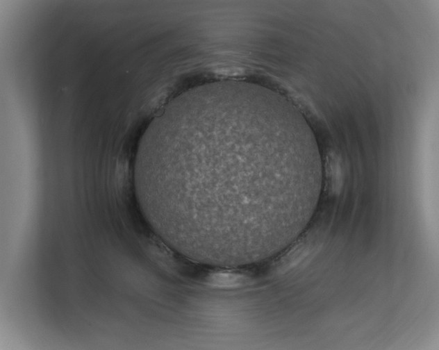 X0000113110614200909041247