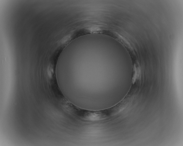 X0000113110618200909041247