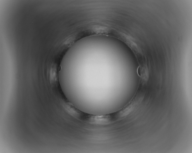 X0000113110622200909041247