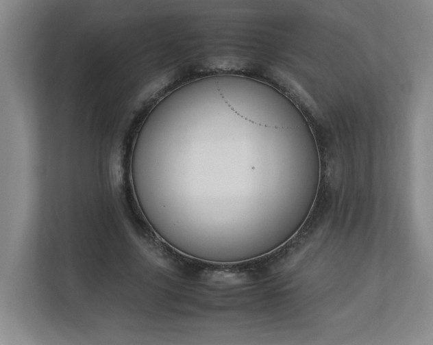 X0000113110635200909041247