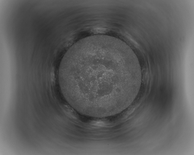 X0000113110655200909041247