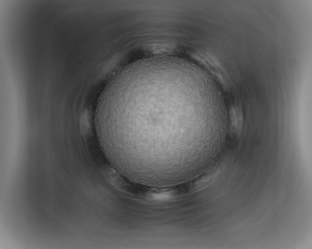 X0000113110667200909041247