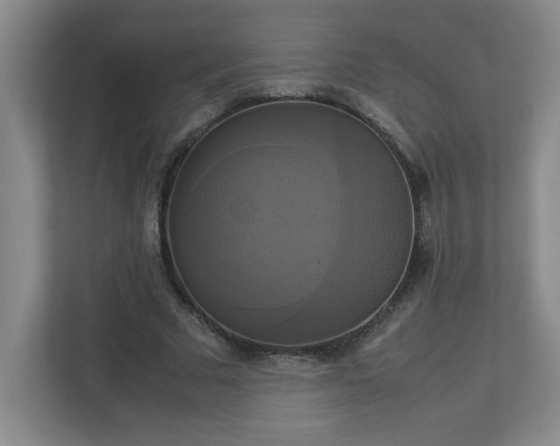 X0000113110681200909041246