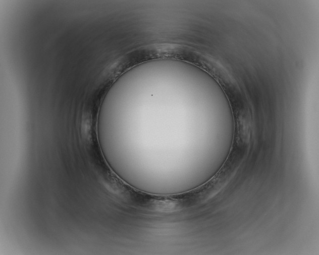 X0000113110698200909041246