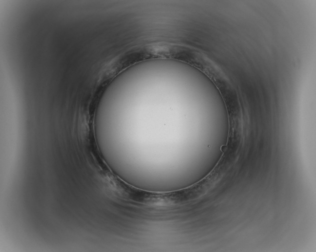 X0000113110702200909041246