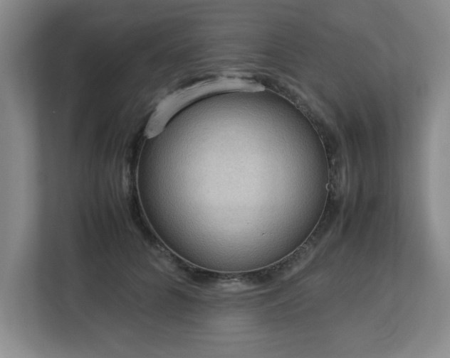 X0000113110704200909041246