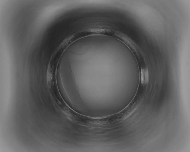 X0000113110723200909041245