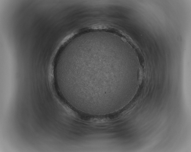 X0000113110727200909041245