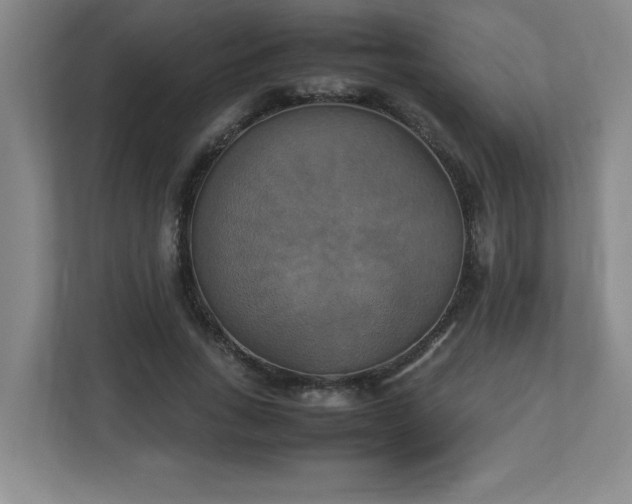 X0000113110735200909041245
