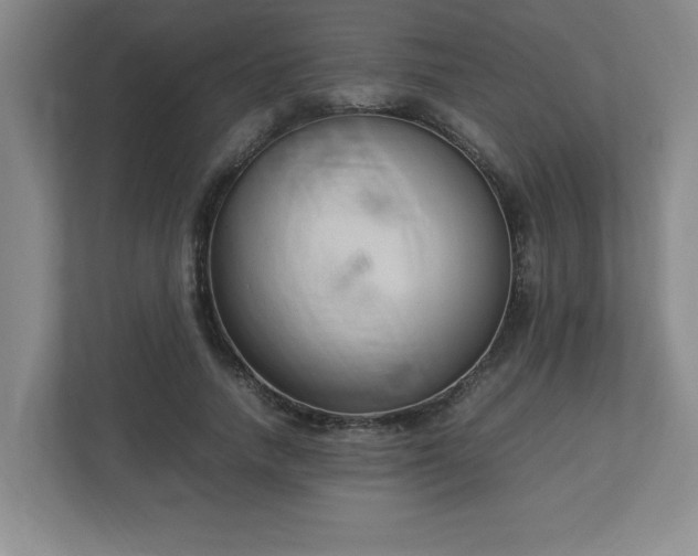 X0000113110738200909041245