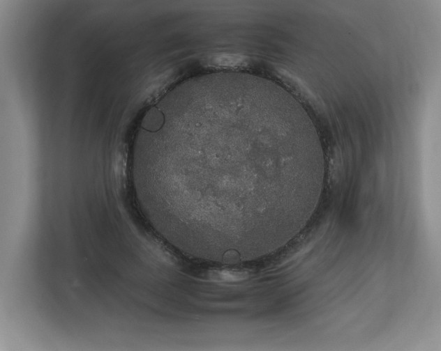 X0000113110739200909041245