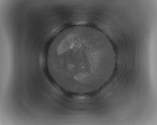 X0000113110743200909041245