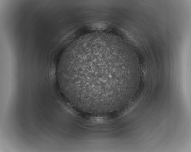 X0000113110745200909041246