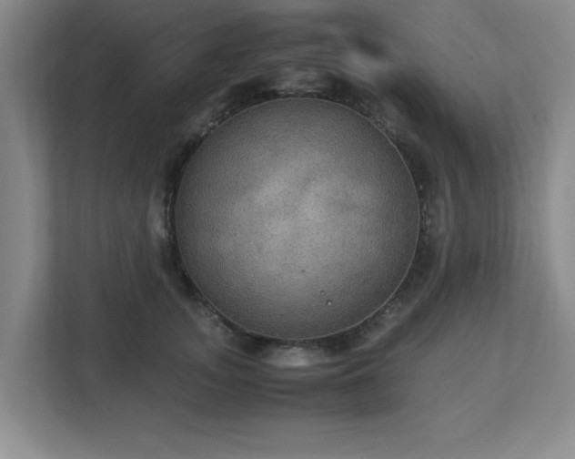 X0000113110755200909041246