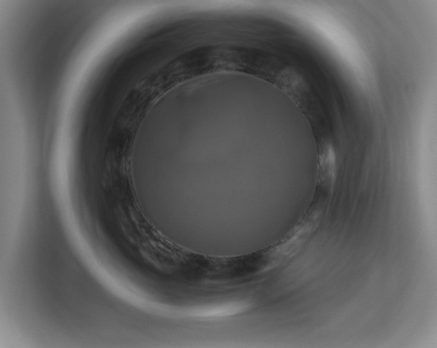 X0000113110765200909041246