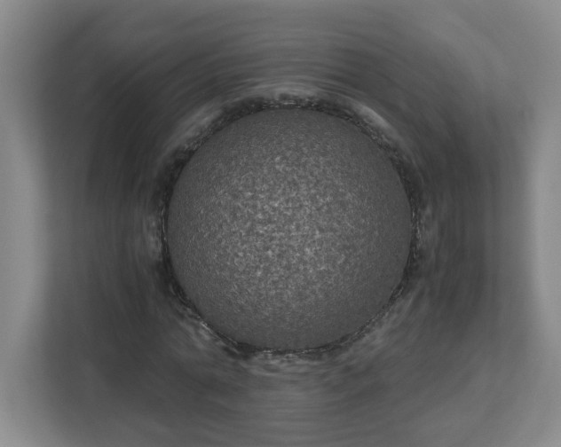 X0000113110774200909041245