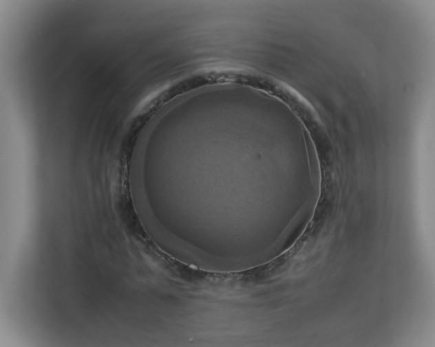 X0000113110775200909041245