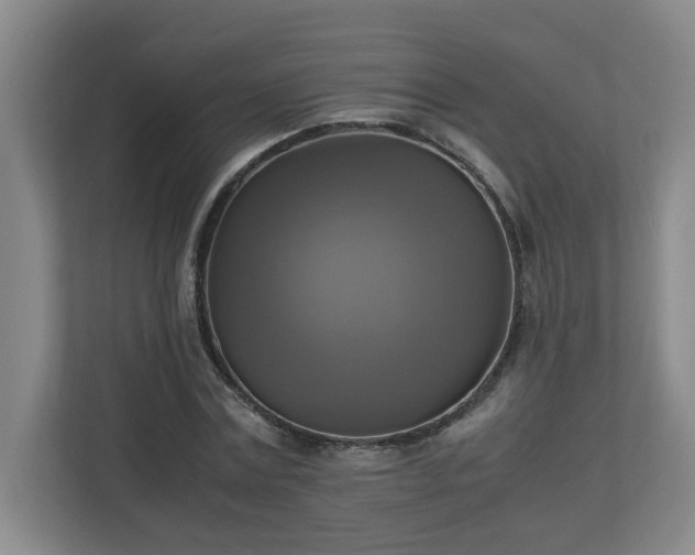 X0000113110779200909041245