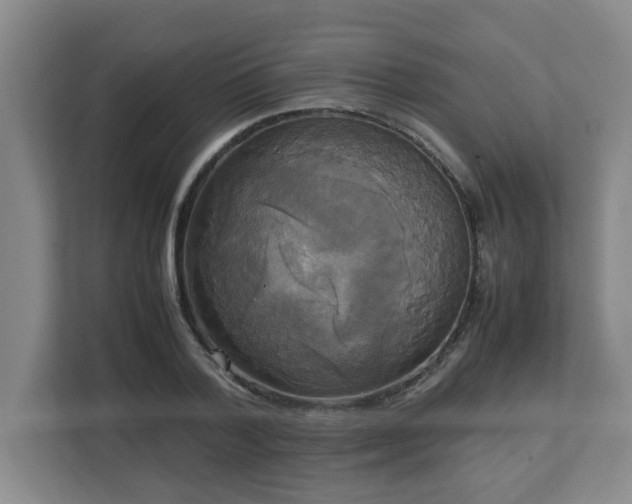 X0000113110788200909041245