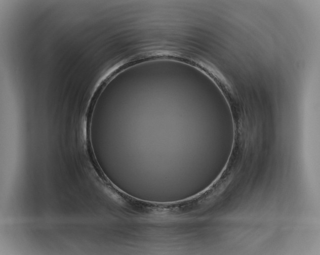 X0000113110790200909041245