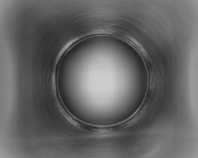 X0000113110796200909041245