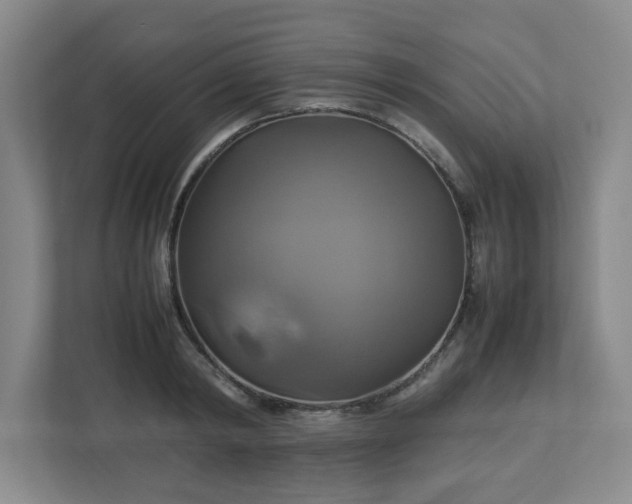 X0000113110798200909041245