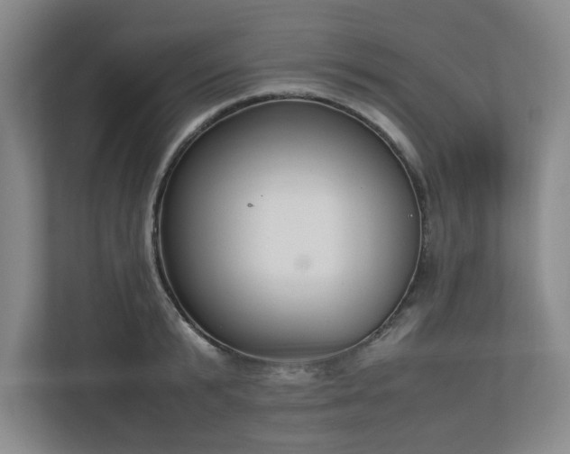 X0000113110799200909041245
